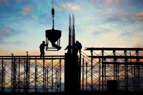 construction-silhouette-min